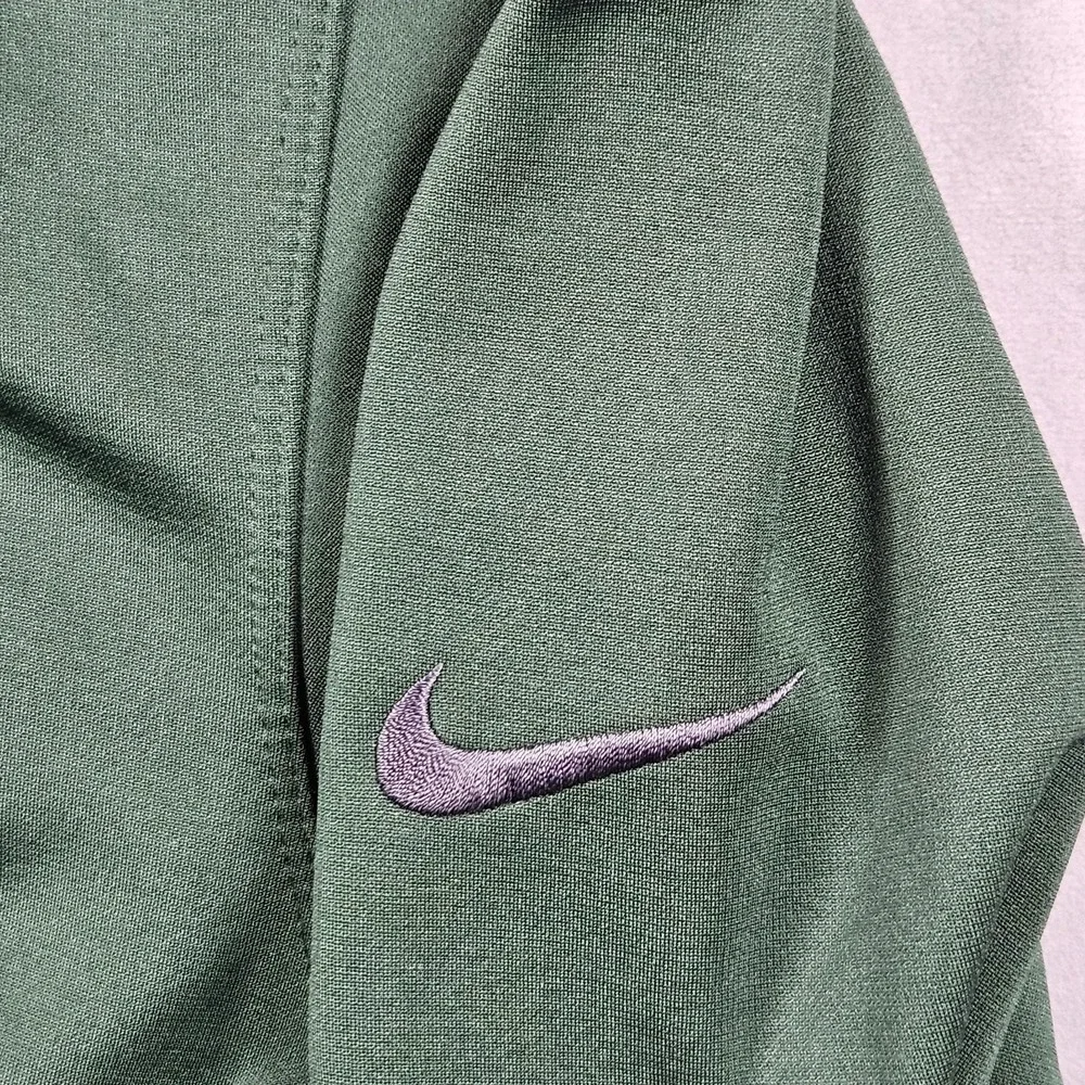 Nike golf michigan